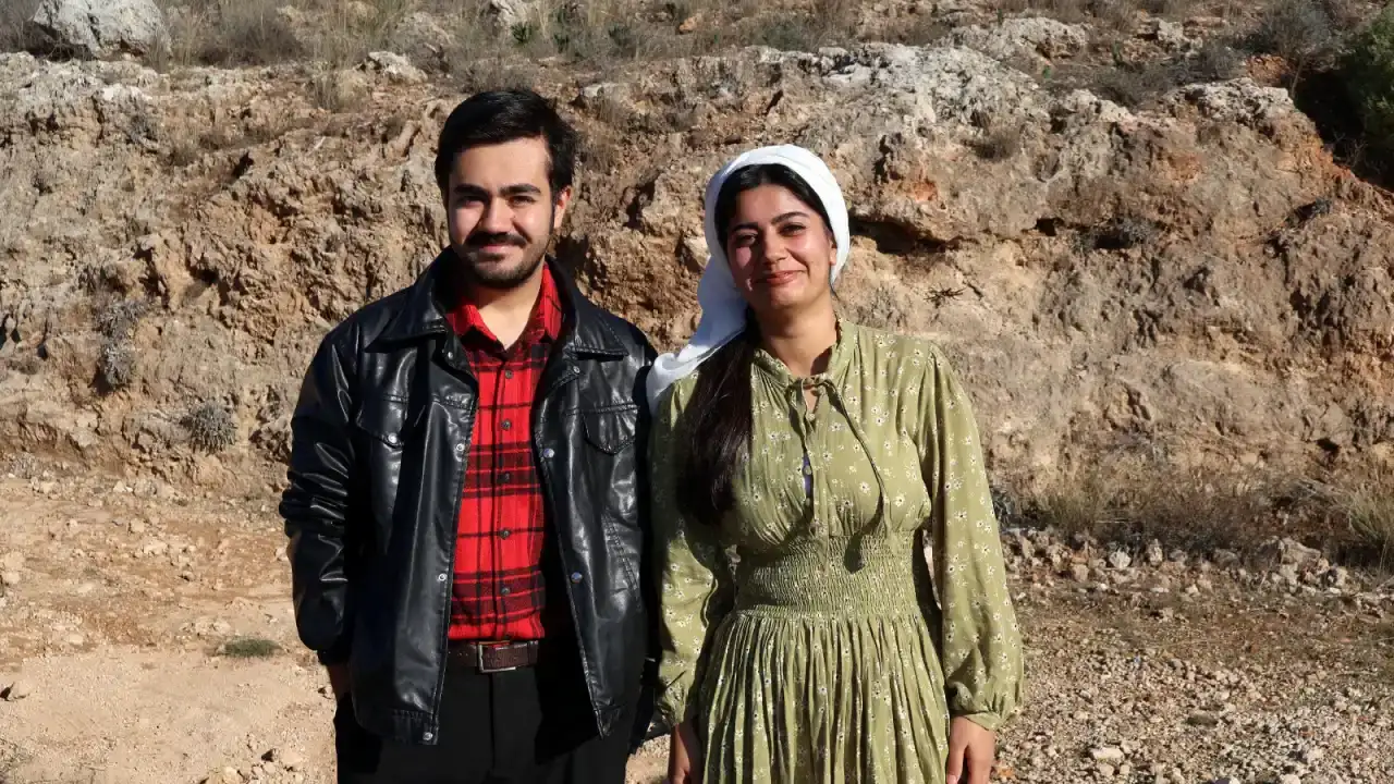 akdeniz-universitesinde-kult-sahneler-yeniden-hayat-buluyor