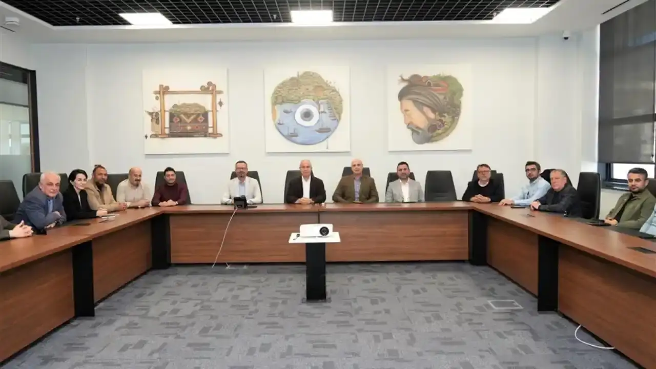 alanyada-turizm-icin-yangin-mevzuati-ve-guvenlik-masaya-yatirildi