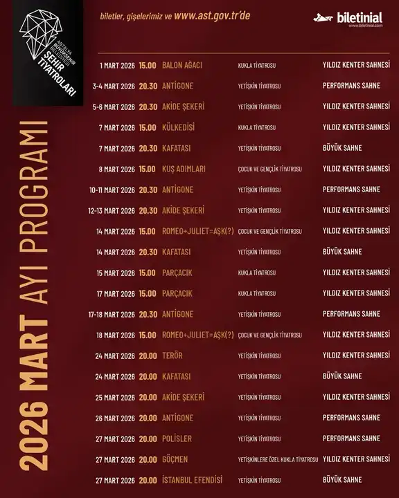 antalya-sehir-tiyatrolari-mart-programi