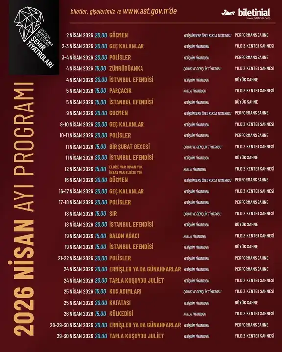 antalya-sehir-tiyatrolari-nisan-programi