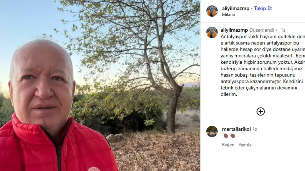 antalyaspor-vakfi-eski-baskani-yilmazin-gencere-sert-mesaj-sonrasi-yeni-aciklama