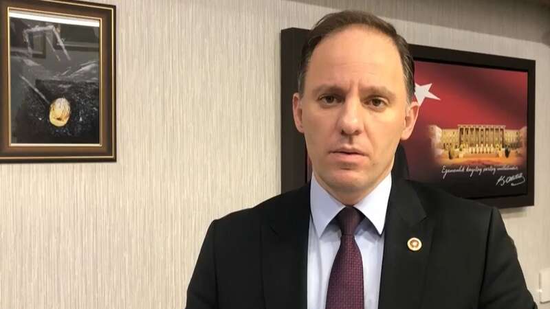 fd47cf2b-a2e4-4b50-81a0-491ec15f36e0