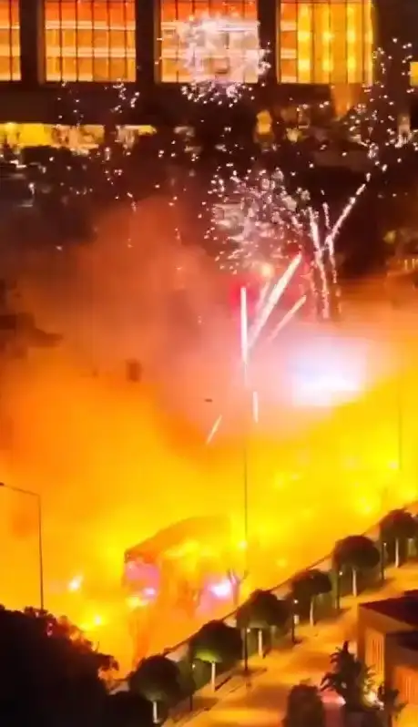 fenerbahce-ingiltereden-direk-antalyaya-geliyor-antalyaspor-maci-icin-kampa-girecek