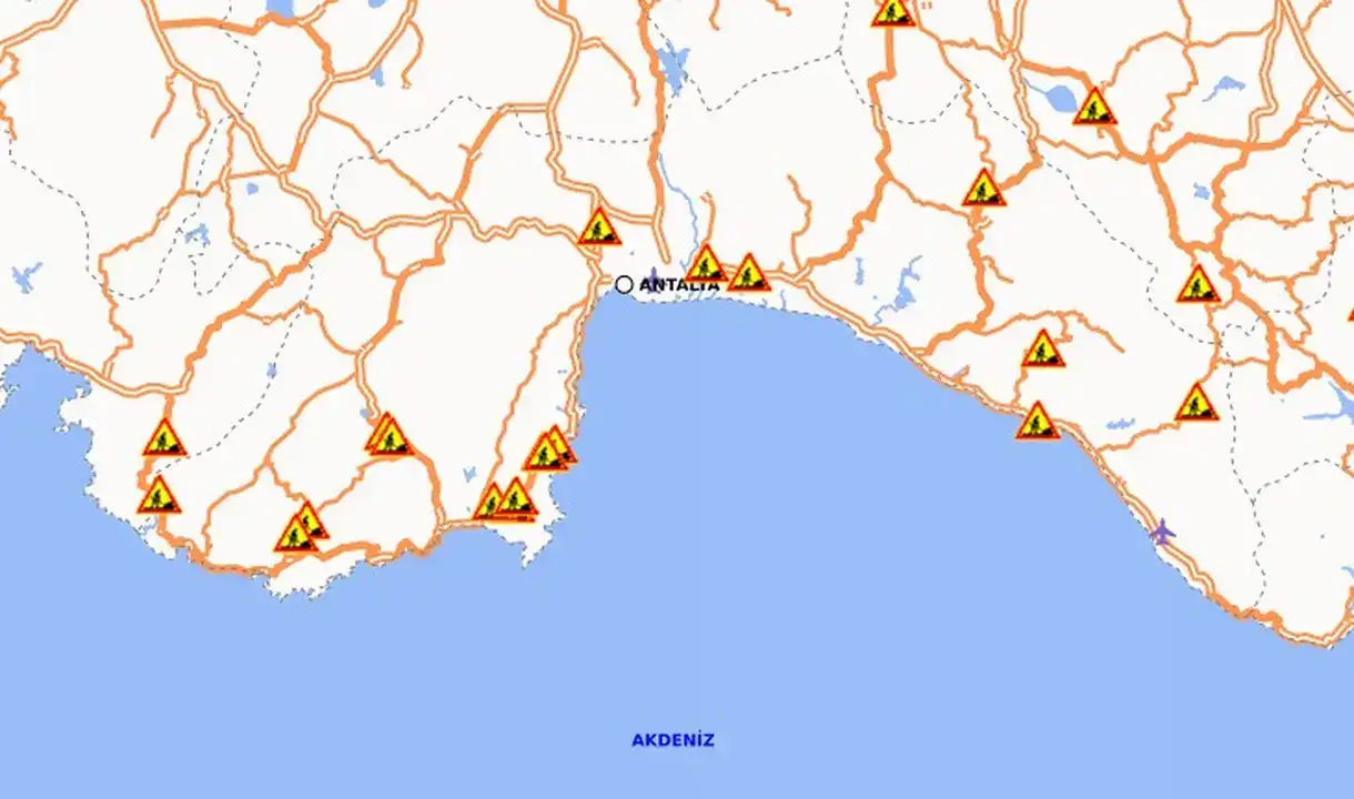 harita-guncellendi-antalyada-18-noktada-yol-ve-heyelan-calismasi
