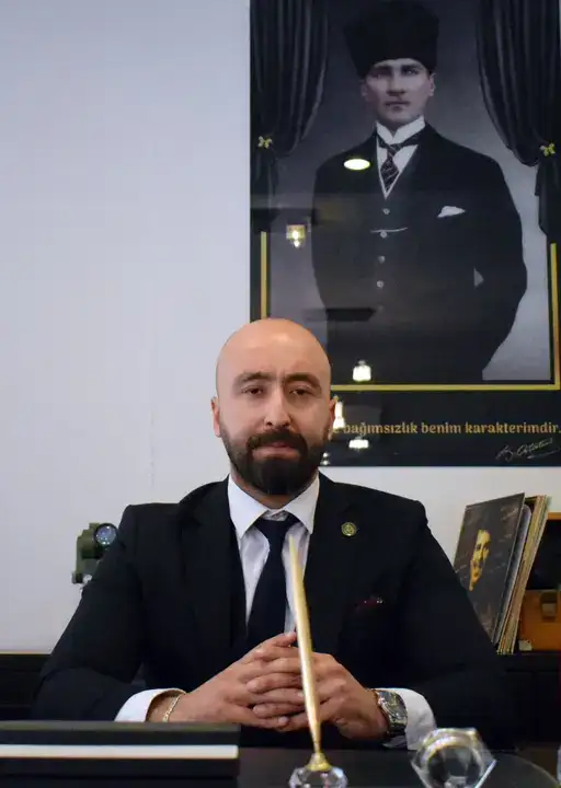 hkmo-antalya-imar-hakki-aktarimi-atil-tasinmazlara-cozum-getiriyor