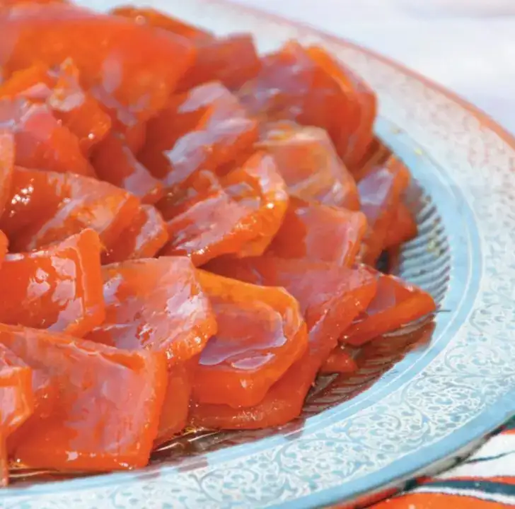 ibradidan-alanyaya-bir-lezzet-koprusu-10