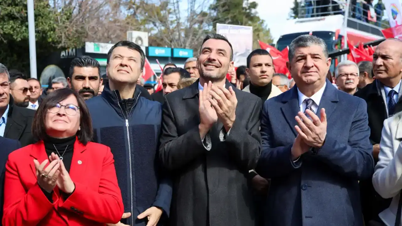 manavgattan-tam-destek-mesaji