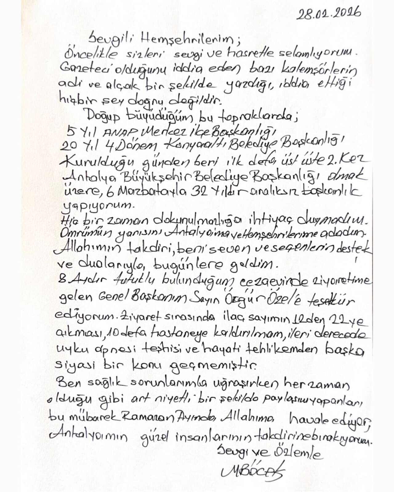 muhittin-bocek-aciklama