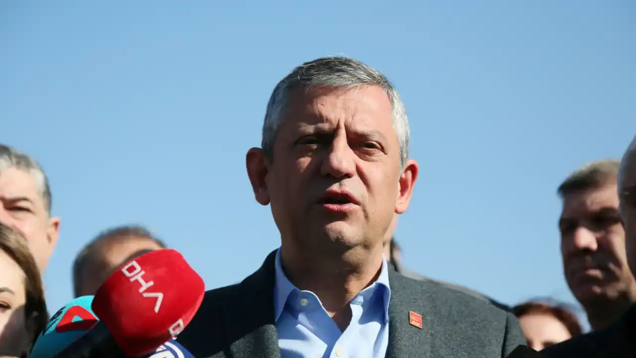 muhittin-bocekten-ozelin-ziyareti-sonrasi-dayanisma-vurgusu