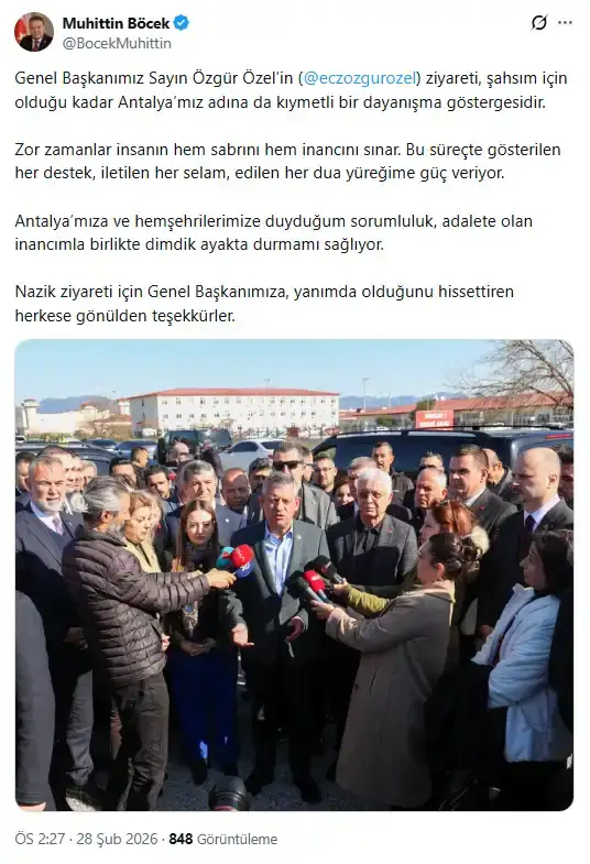 muhittin-bocekten-ozelin-ziyareti-sonrasi-dayanisma-vurgusu