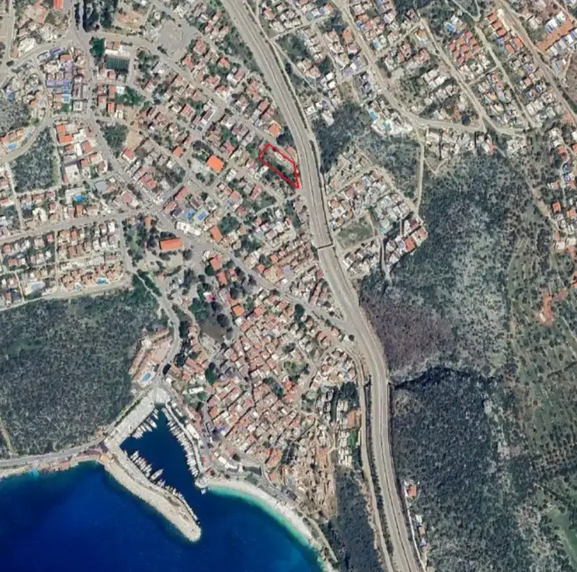 spo-antalyadan-kalkan-planina-dava-villa-bolgesindeki-rant-planina-dur