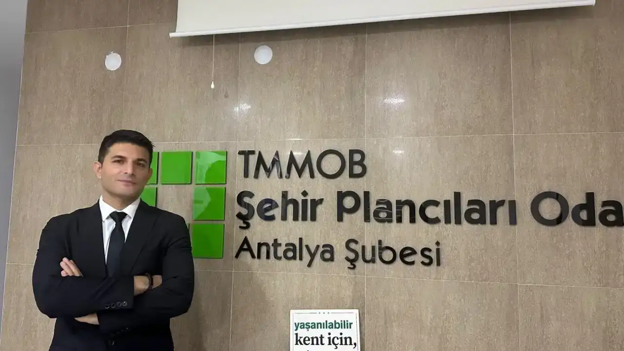 spo-antalyadan-kalkan-planina-dava-villa-bolgesindeki-rant-planina-dur