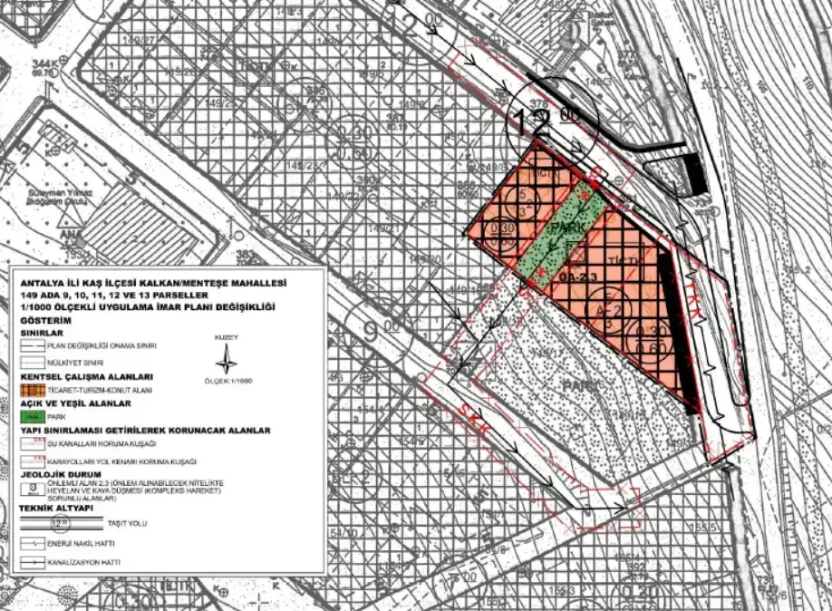 spo-antalyadan-kalkan-planina-dava-villa-bolgesindeki-rant-planina-dur