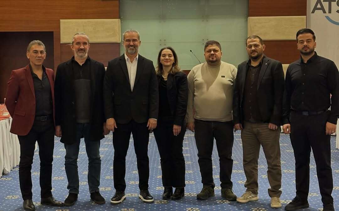 yapi-denetim-kuruluslari-birligi-dernegi-antalya-subesi-14-olagan-genel-kurulu-antalya-ticaret-1