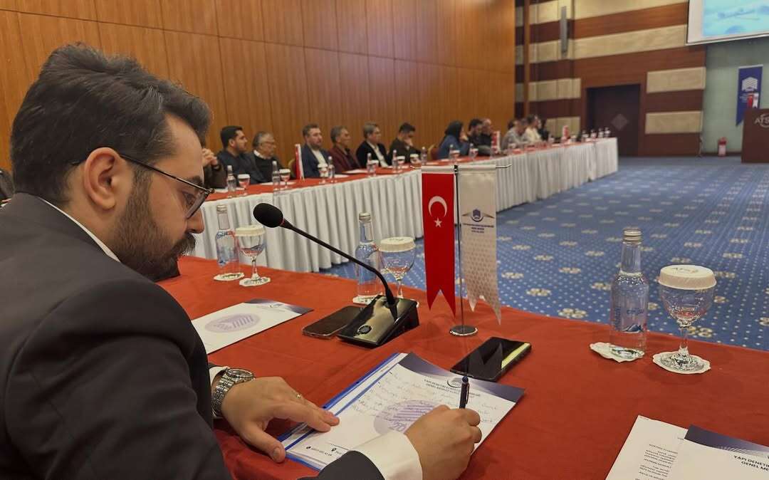 yapi-denetim-kuruluslari-birligi-dernegi-antalya-subesi-14-olagan-genel-kurulu-antalya-ticaret-2