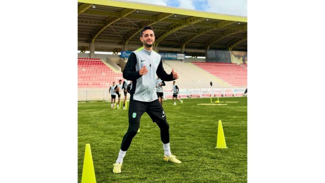 1923-afyon-manavgat-belediyespor-maci-ne-zaman-nerede