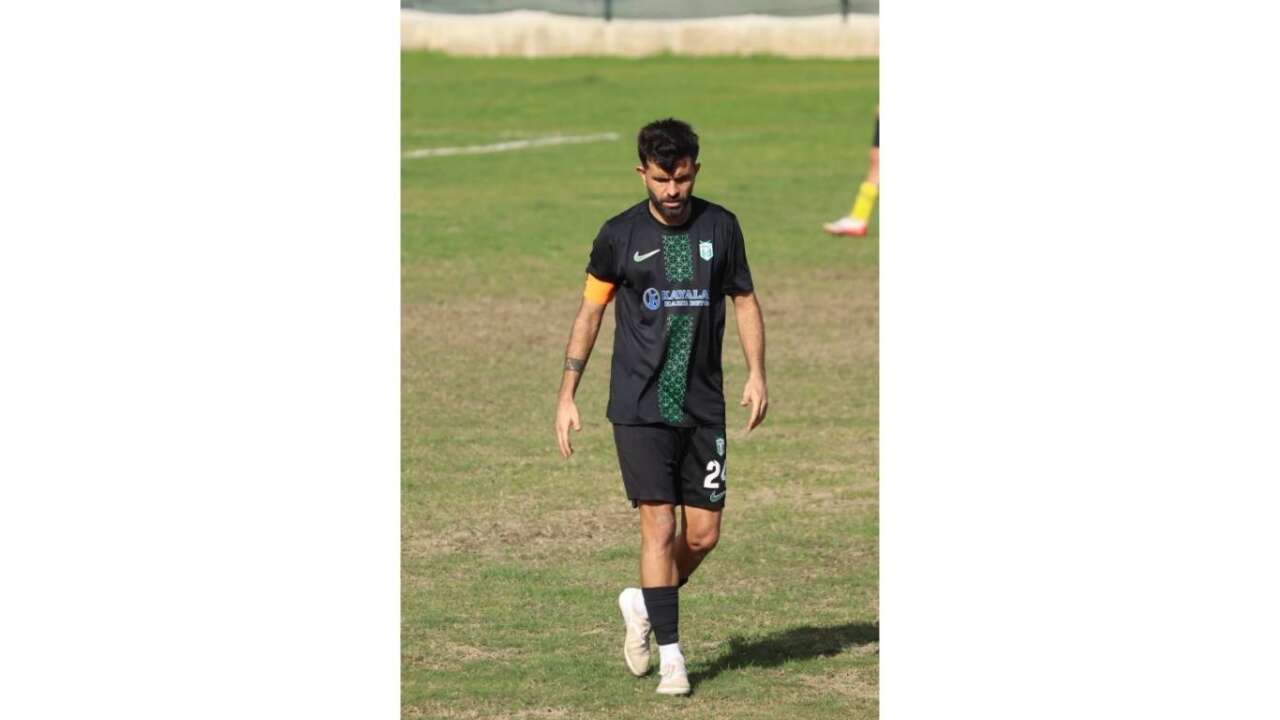 1923-afyon-manavgat-belediyespor-maci-ne-zaman-nerede