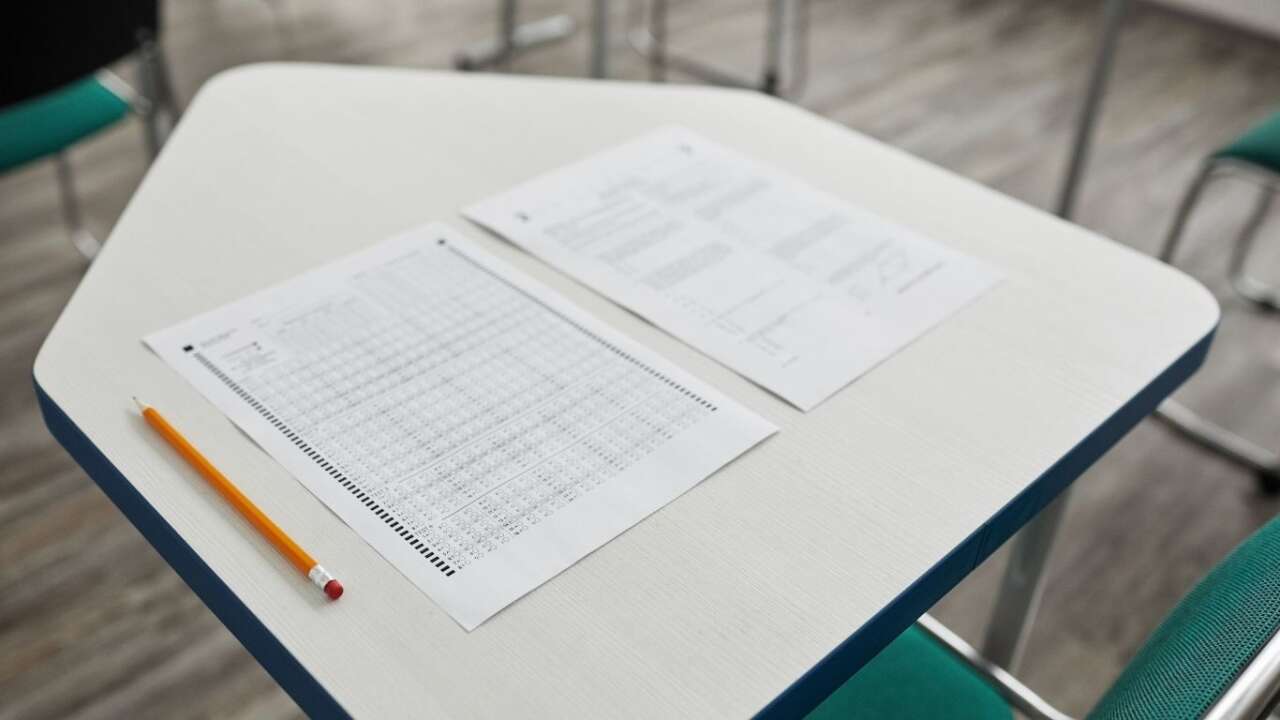 2026-msu-sinav-sonuclari-ne-zaman-aciklanacak-osym-sonuc-tarihini-duyurdu