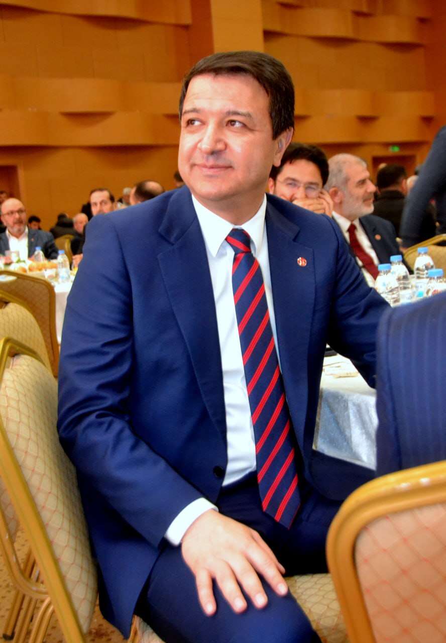 3f1a2cb9-24ea-46fd-9d78-1c79f1eaf8eb