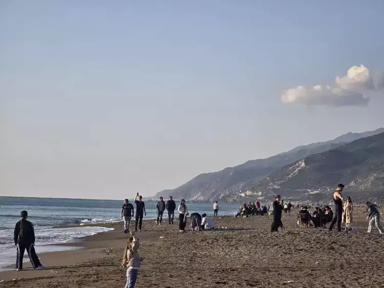 69a4747c8c3f68b010b65771