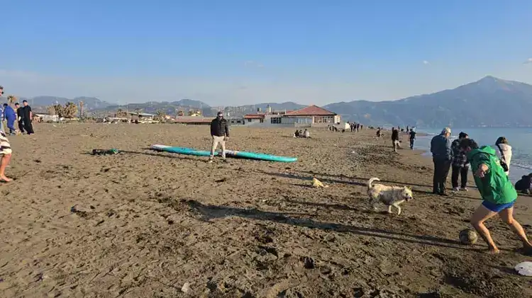 69a4747f8c3f68b010b65777