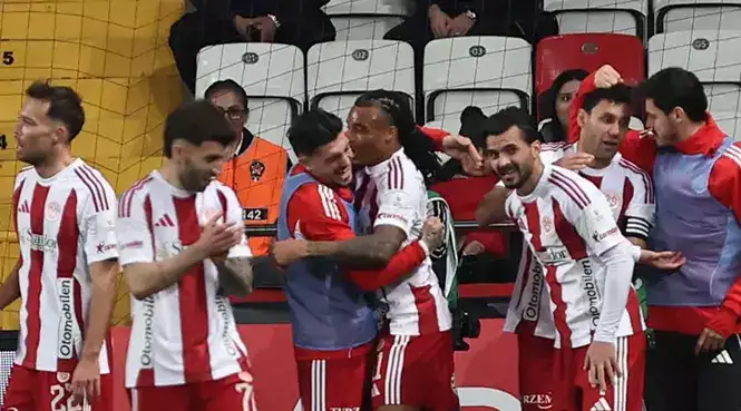 69a480b2162597555061cf8b