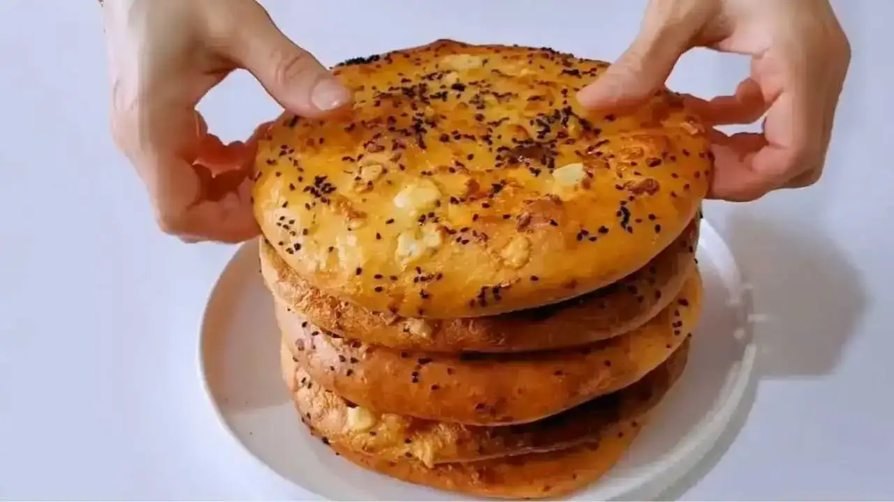 antalya-kemerden-tariflerle-11