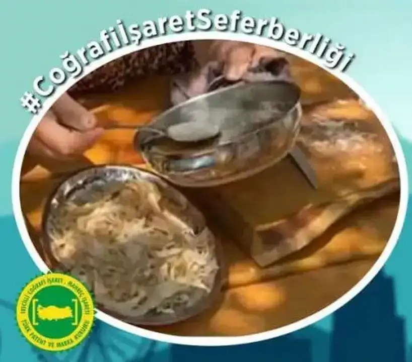 antalya-kemerden-tariflerle-11