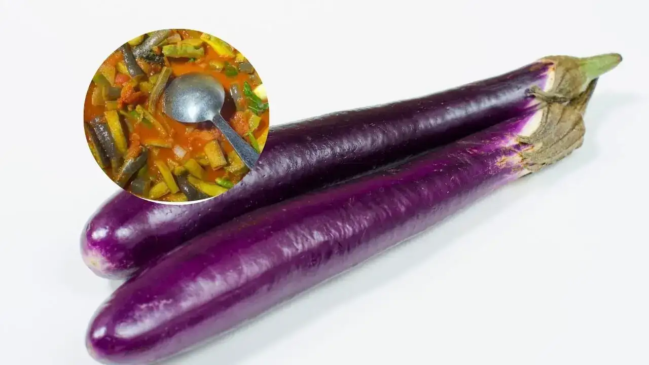 antalya-kemerden-tariflerle-11