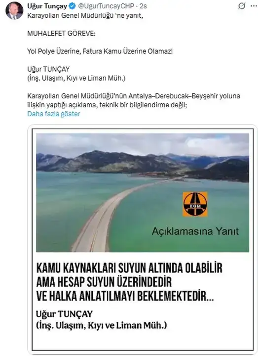 antalya-konya-yolu-icin-odtulu-muhendisten-cagri