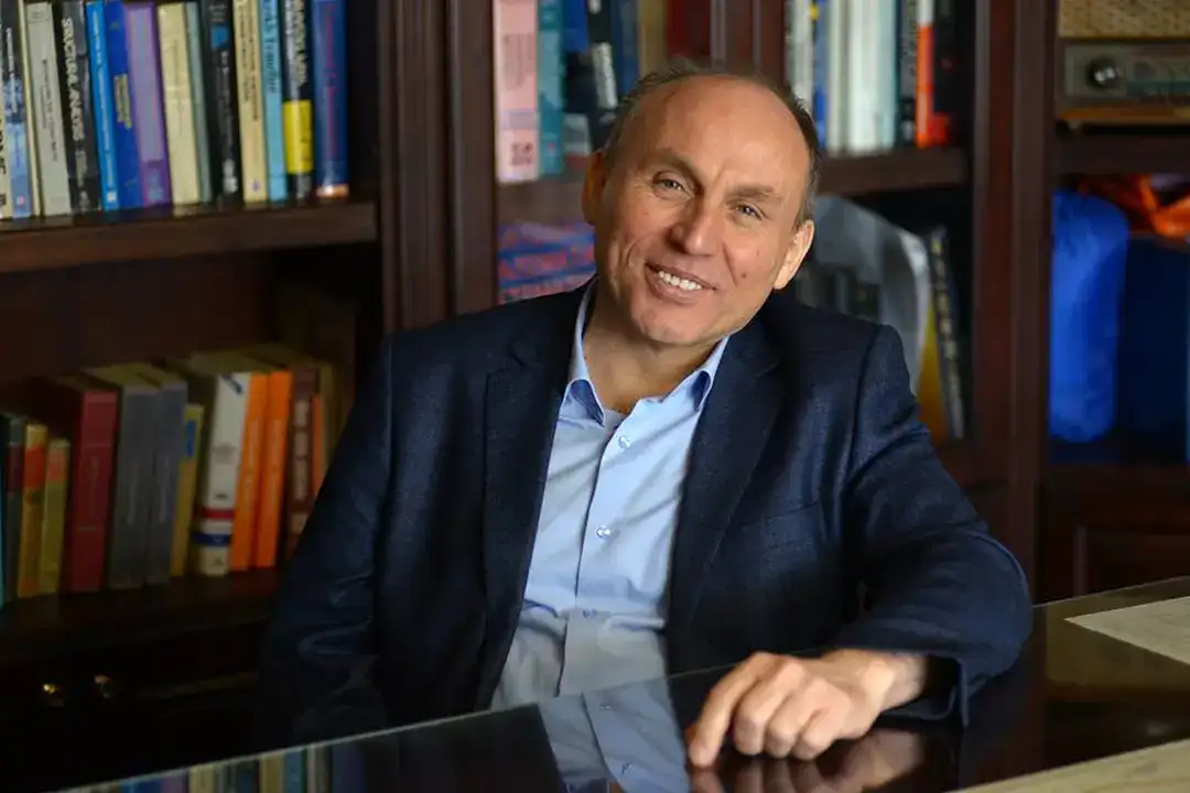 antalya-konya-yolu-icin-odtulu-muhendisten-cagri