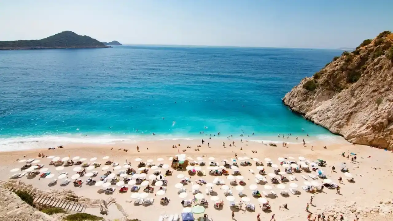 antalya-turizminde-nevruz-oncesi-savas-alarmi