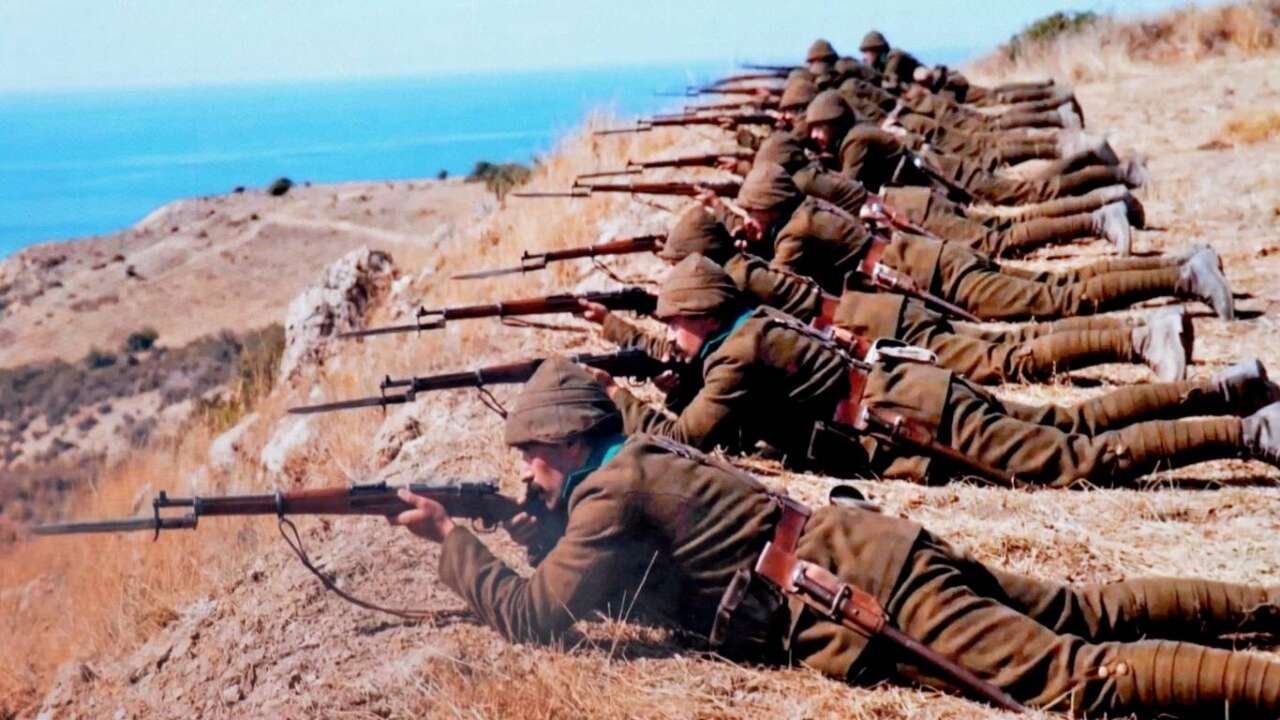 antalyada-canakkale-zaferi-yapay-zeka-ile-dev-ekranlara-tasindi