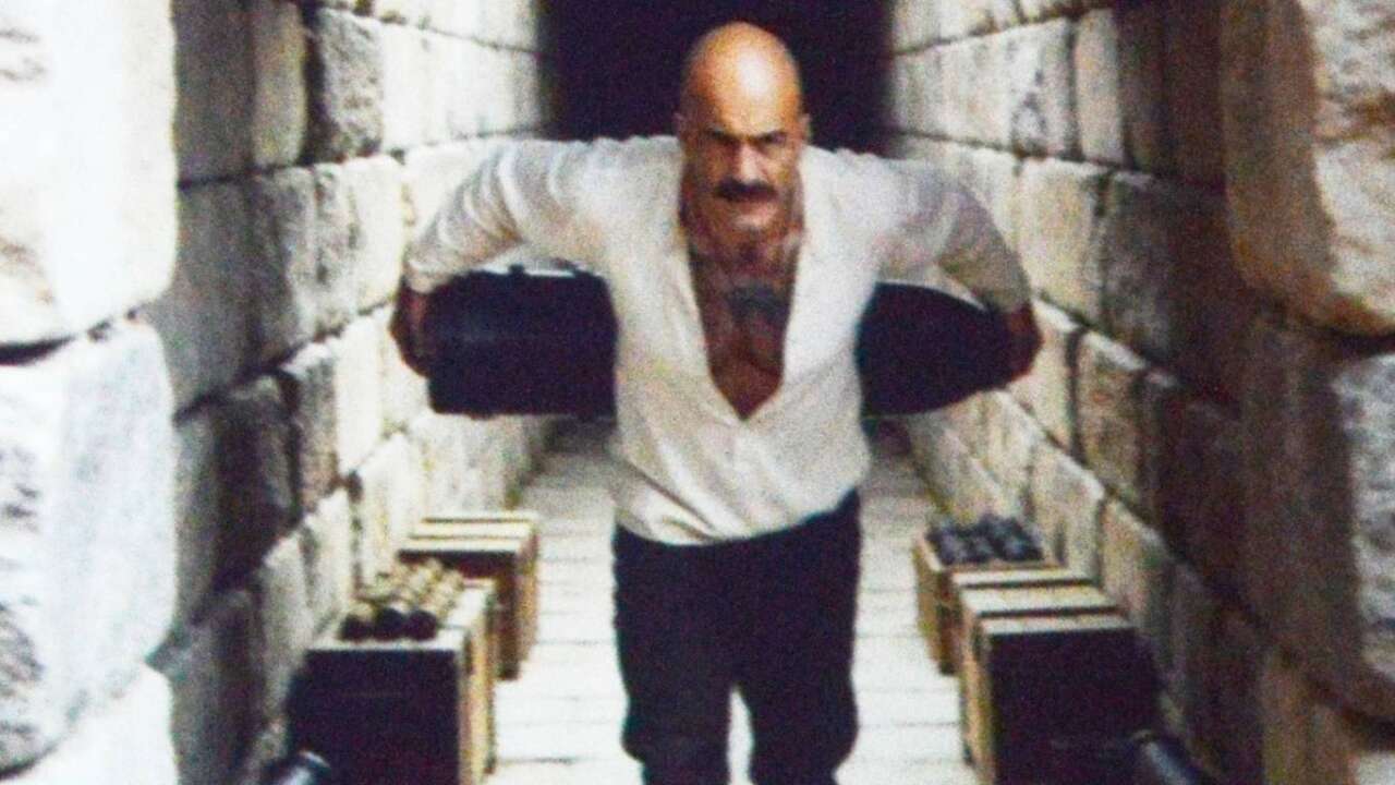 antalyada-canakkale-zaferi-yapay-zeka-ile-dev-ekranlara-tasindi