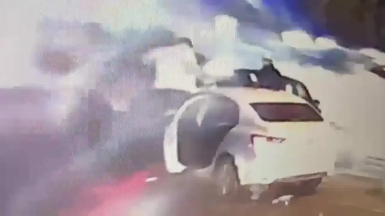 antalyada-dis-hekimine-kaza-susuyle-pusu-4