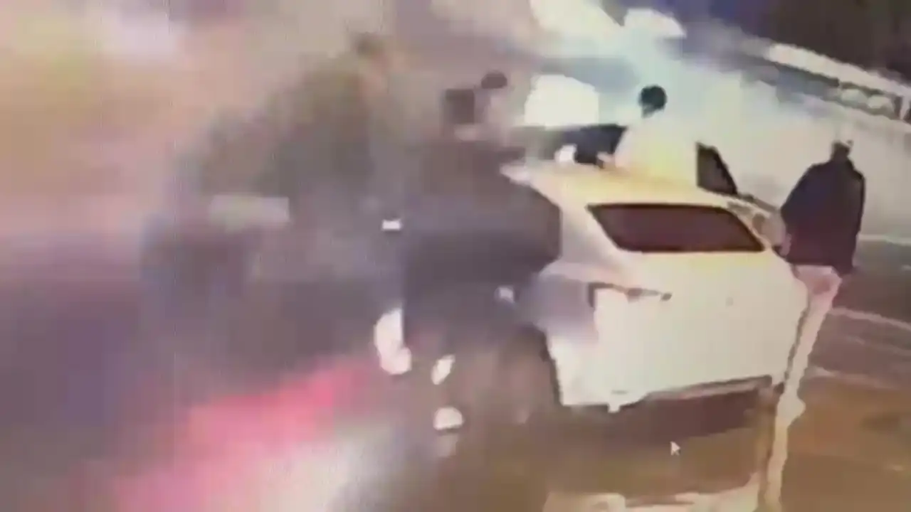 antalyada-dis-hekimine-kaza-susuyle-pusu-4