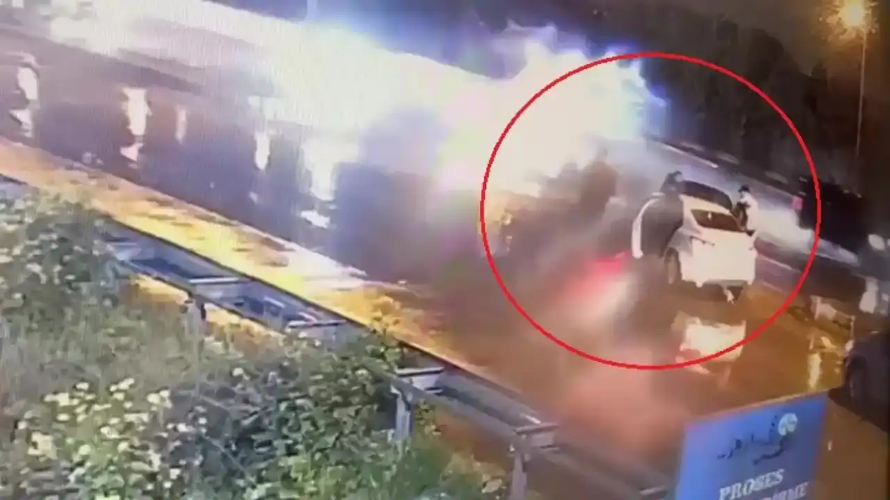 antalyada-dis-hekimine-kaza-susuyle-pusu-4