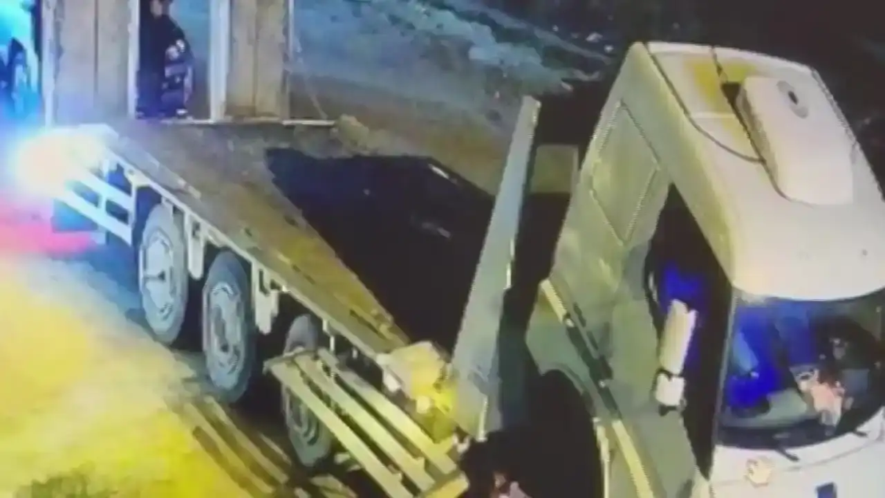 antalyada-korna-ticareti-karakolda-bitti