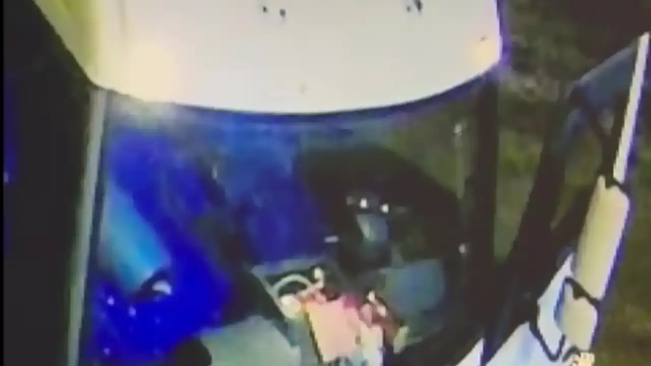 antalyada-korna-ticareti-karakolda-bitti