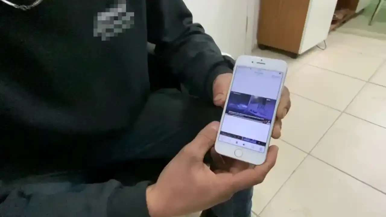 antalyada-korna-ticareti-karakolda-bitti