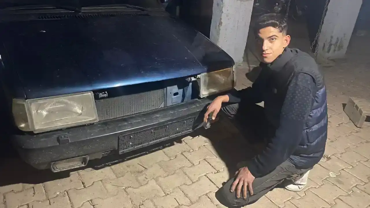 antalyada-korna-ticareti-karakolda-bitti