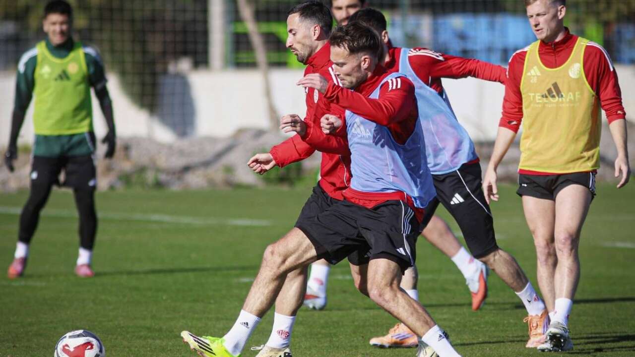 antalyaspor-fenerbahce-maci-ne-zaman-saat-kacta-hangi-kanalda-muhtemel-11ler