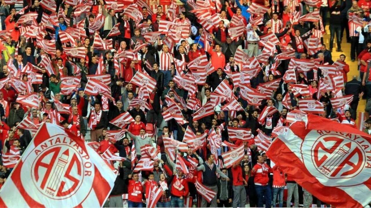 antalyaspor-fenerbahce-maci-ne-zaman-saat-kacta-hangi-kanalda-muhtemel-11ler