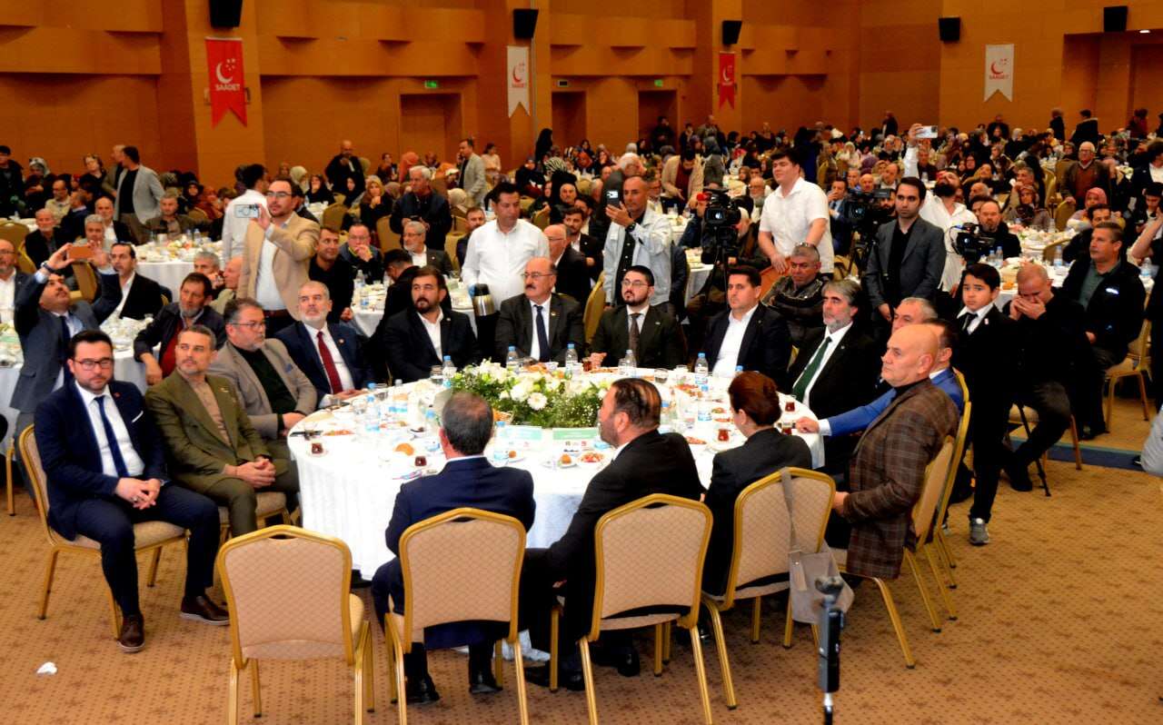 b8483172-31cd-436b-be92-47b41f61f635