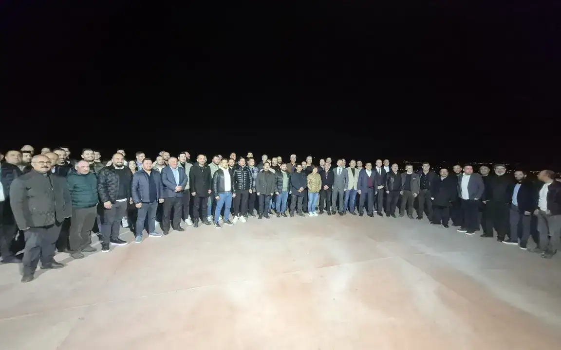 baibde-secim-yarisi-kizisiyor-baskan-adayi-mehmet-ali-candan-burdur-cikarmasi