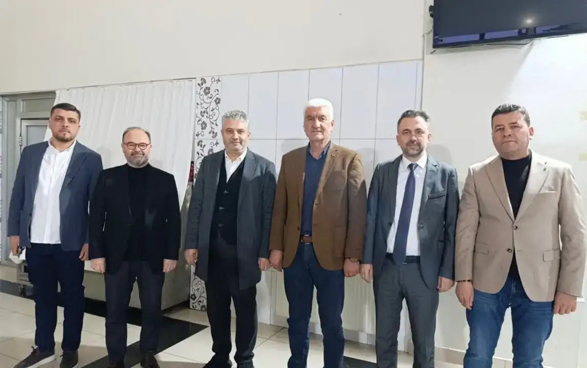 baibde-secim-yarisi-kizisiyor-baskan-adayi-mehmet-ali-candan-burdur-cikarmasi