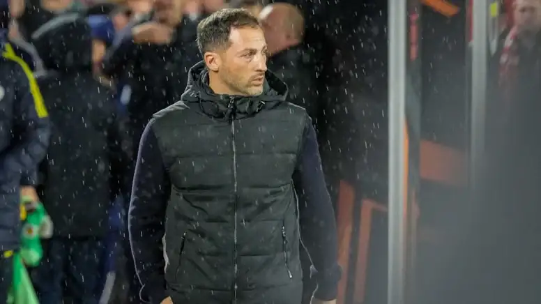 depophotos19010743jpg-peh-ysw31e-mtxh-8jdlcq