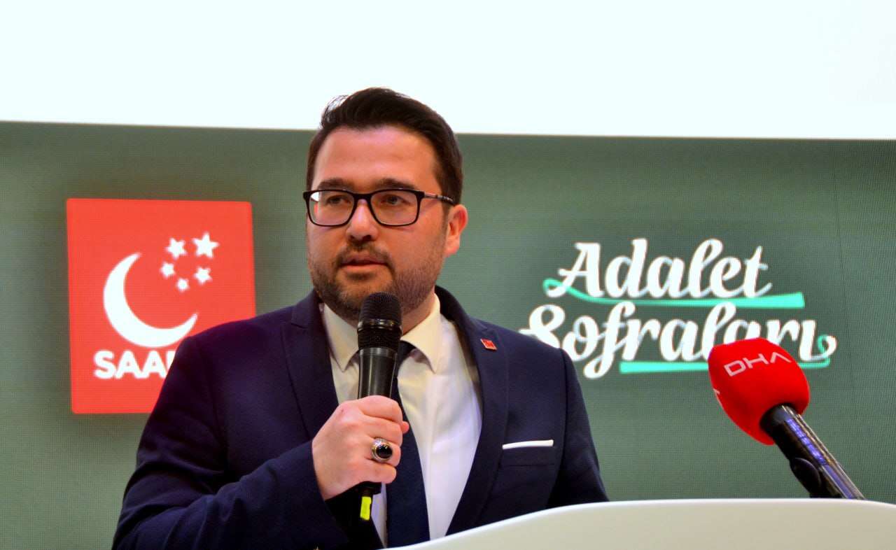 e3ab32b4-f453-4f8e-aa31-3222186cc943