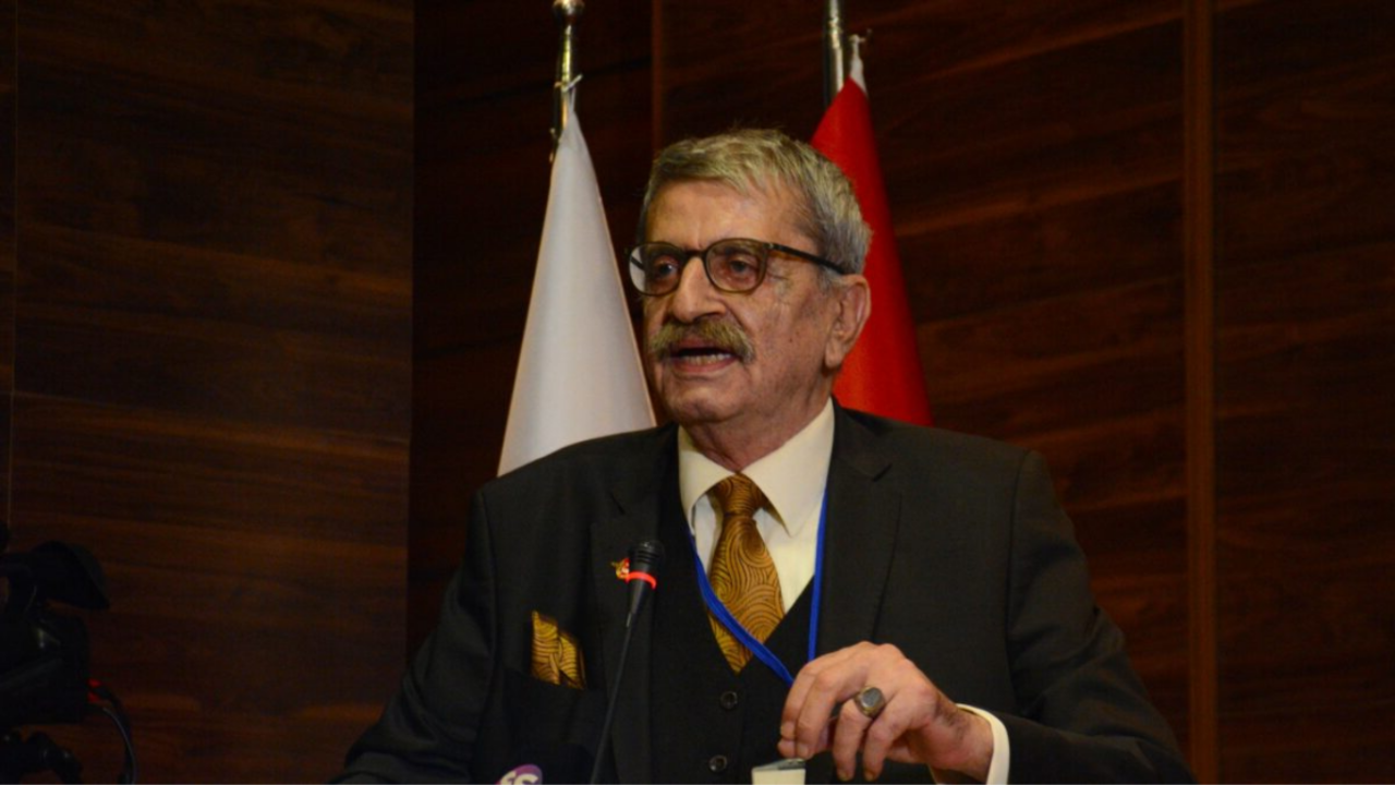 gazeteciler-cemiyetinden-kenan-senere-destek-gazetecilik-suc-degildir