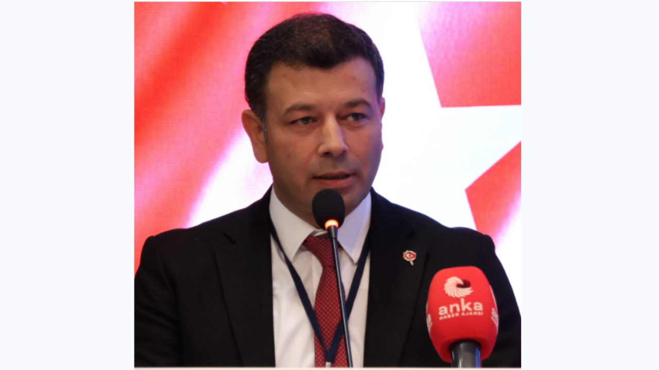 gazeteciler-cemiyetinden-kenan-senere-destek-gazetecilik-suc-degildir